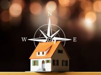 xr:d:DAFrC9raWcY:120,j:7700428731421843610,t:23081009