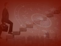 792b6e85e204cc7725678be37ca0d87d