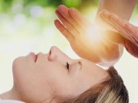 8dda9cdfd73b425a5a38f78d469c0340