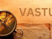 Vastu