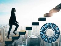 f2a6ee48605389b5d41229e336e53666